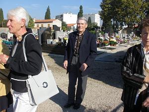 2014 11 01 MAZARGUES MARSEILLE AOBR LE 1 ER NOVEMBRE (14)